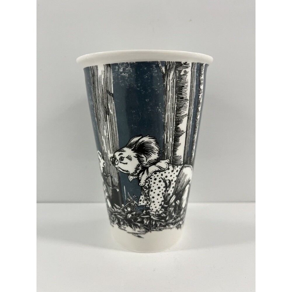 Ecology Blinky Bill Mug